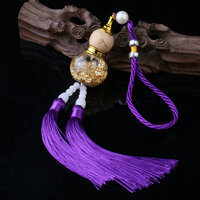 สีม่วง