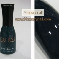 สีเจลทาเล็บ-สีทาเล็บเจล EJ-014