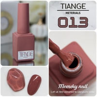 TIANGE MATERIALS 13
