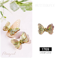 #1769