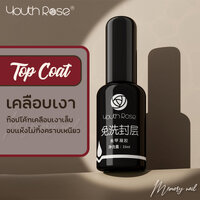 Top Coat