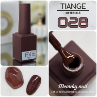TIANGE MATERIALS 28