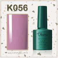 Chumi Nature Series K056