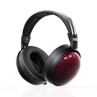 FiiO FT13 แดง