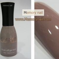 สีเจลทาเล็บ-สีทาเล็บเจล EJ-057