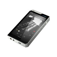 HiBy R4 ขาว