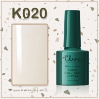K20