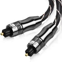 ERTK Optical Black 1 เมตร