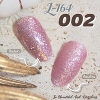 L164-02