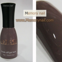 สีเจลทาเล็บ-สีทาเล็บเจล EJ-056