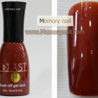 สีเจลทาเล็บ EJ-212