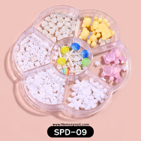 SPD-09