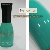 สีเจลทาเล็บ-สีทาเล็บเจล EJ-012