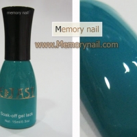 สีเจลทาเล็บ-สีทาเล็บเจล EJ-013