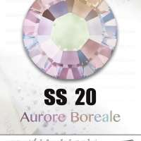 SS20 รุ้ง 1440เม็ด