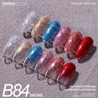 B84