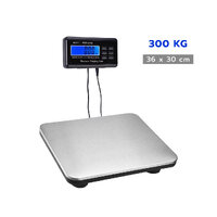 300 KG