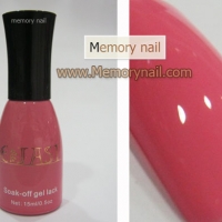 สีเจลทาเล็บ-สีทาเล็บเจล EJ-037