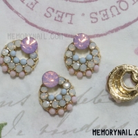 AY-352 มี 4 ชิ้น