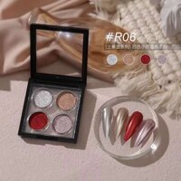 #R 06