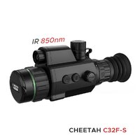 C32F-S