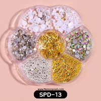 SPD-13