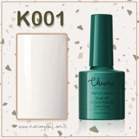 K001