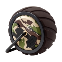 ขาย Mrice Campers 1.0 (ลายพรางทหาร)