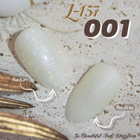 L157-01
