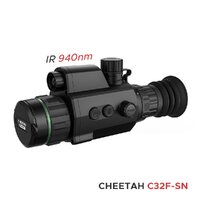 C32F-SN