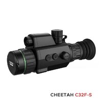 C32F-S