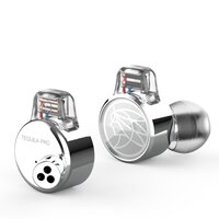 TFZ Tequila Pro