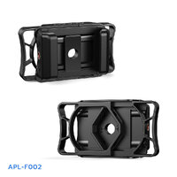 APL-F002