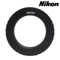 Nikon