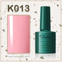 K013