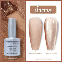 น้ำตาลทราย