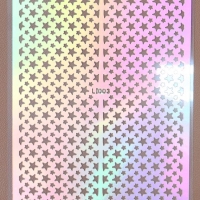 LI-003 รุ้ง
