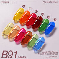 B91