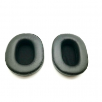 X-Tips รุ่น XT132 สีดำ