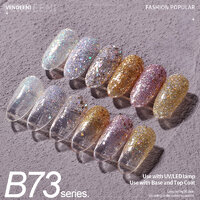 B73