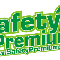 ร้านSafetyPremium รับทำสินค้าเพื่อส่งเสริมงานด้านความปลอดภัย รับทำเข็มกลัด รับปักอาร์ม ด้วยเครื่องปักคอมพิวเตอร์ จำหน่ายธงนำทางอพยพหนีไฟ รับสกรีนแก้วเซรามิค จำหน่ายและรับทำปลอกแขน รับทำ สติกเกอร์ติดหมวกแข็ง