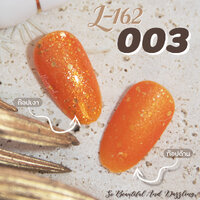 L162-03