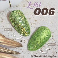 L161-06