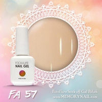 FA-57
