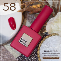 58