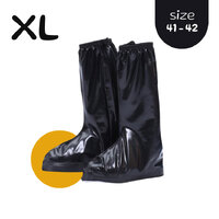 ไซส์ XL 41-42 (x1คู่)