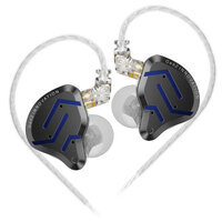 ZSN Pro 2 ฟ้า ธรรมดา