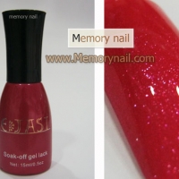 สีเจลทาเล็บ-สีทาเล็บเจล EJ-041
