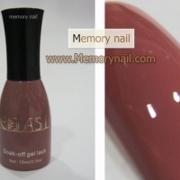 สีเจลทาเล็บ-สีทาเล็บเจล EJ-054