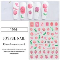 JO-1966
